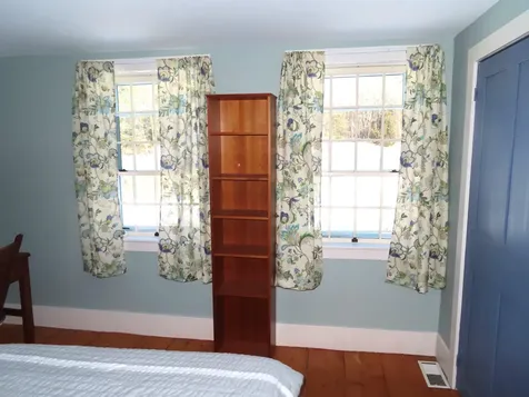 95 Apple Hill Road Sullivan NH 03445