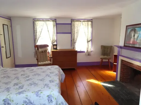 95 Apple Hill Road Sullivan NH 03445