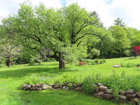 95 Apple Hill Road Sullivan NH 03445