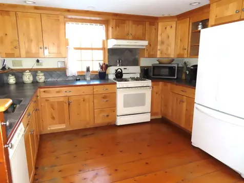 95 Apple Hill Road Sullivan NH 03445