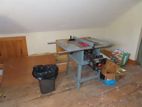 95 Apple Hill Road Sullivan NH 03445