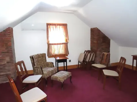 95 Apple Hill Road Sullivan NH 03445