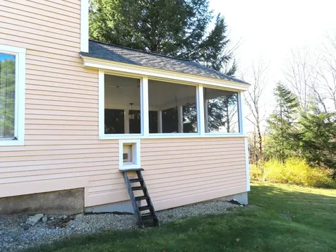 95 Apple Hill Road Sullivan NH 03445