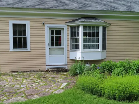 95 Apple Hill Road Sullivan NH 03445