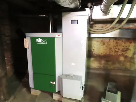 95 Apple Hill Road Sullivan NH 03445