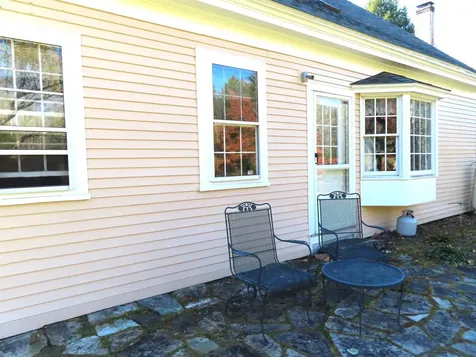 95 Apple Hill Road Sullivan NH 03445