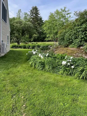 95 Apple Hill Road Sullivan NH 03445