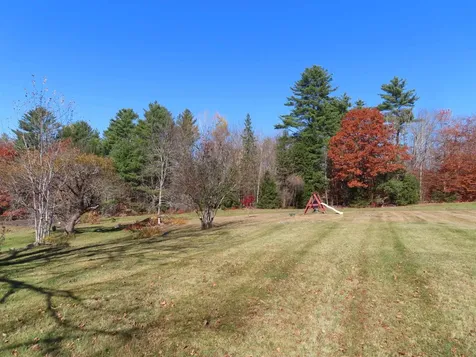 95 Apple Hill Road Sullivan NH 03445