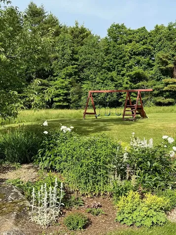 95 Apple Hill Road Sullivan NH 03445