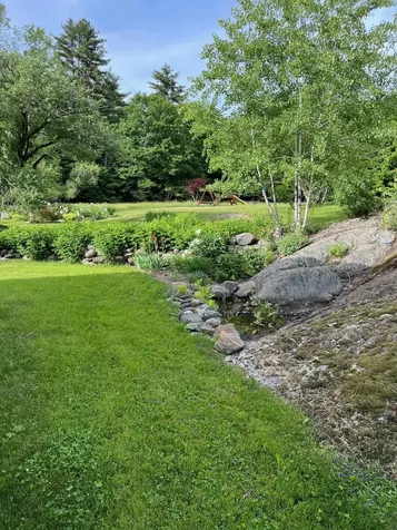 95 Apple Hill Road Sullivan NH 03445