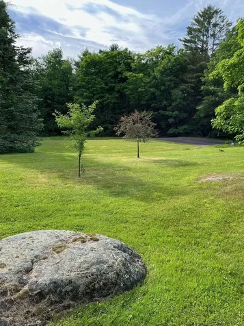 95 Apple Hill Road Sullivan NH 03445