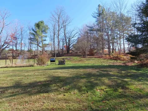 95 Apple Hill Road Sullivan NH 03445
