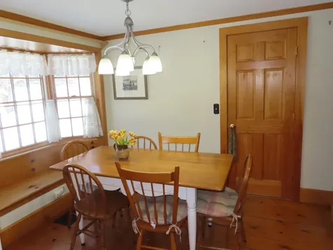 95 Apple Hill Road Sullivan NH 03445