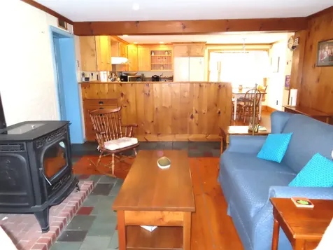 95 Apple Hill Road Sullivan NH 03445