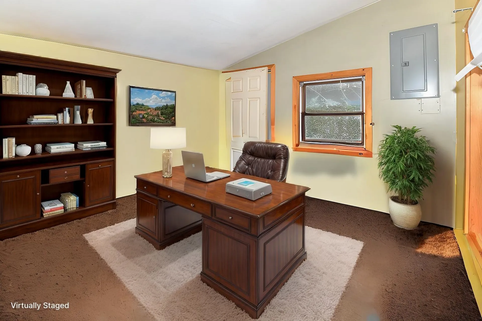 270 Bog Pond Road Fryeburg ME 04037