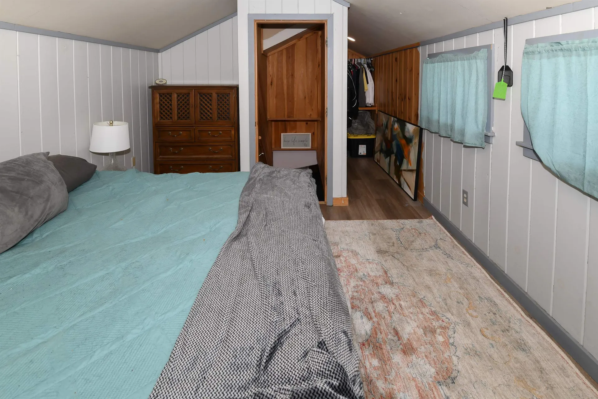 270 Bog Pond Road Fryeburg ME 04037