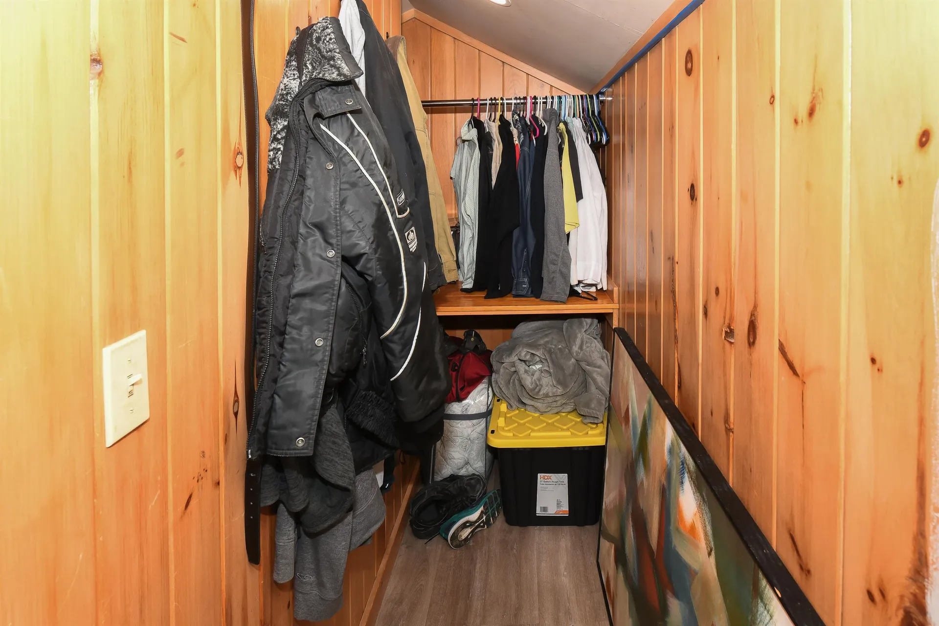 270 Bog Pond Road Fryeburg ME 04037