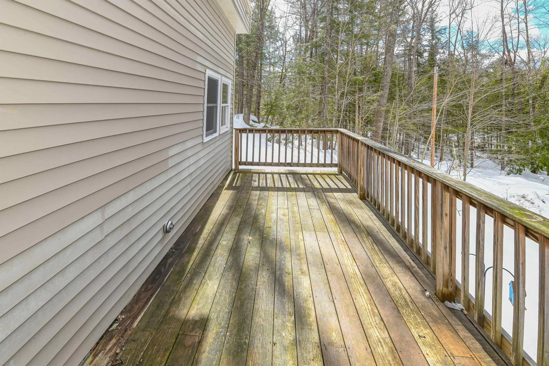 270 Bog Pond Road Fryeburg ME 04037