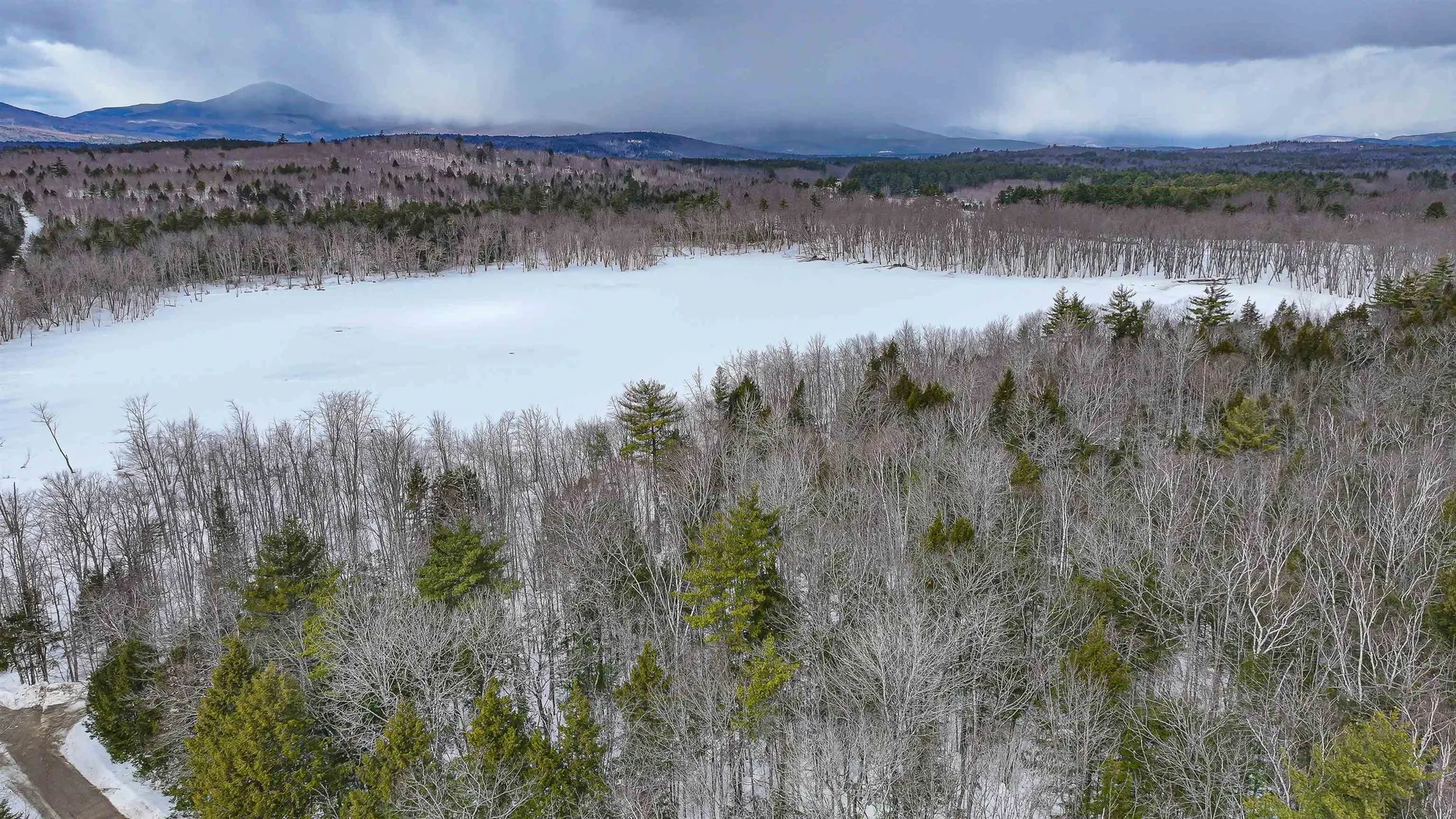 270 Bog Pond Road Fryeburg ME 04037