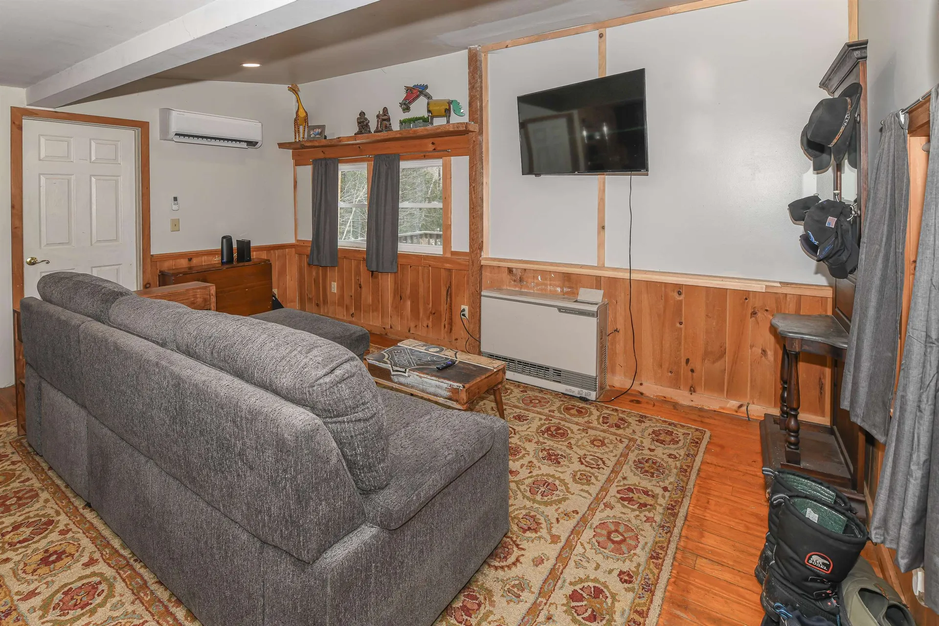 270 Bog Pond Road Fryeburg ME 04037