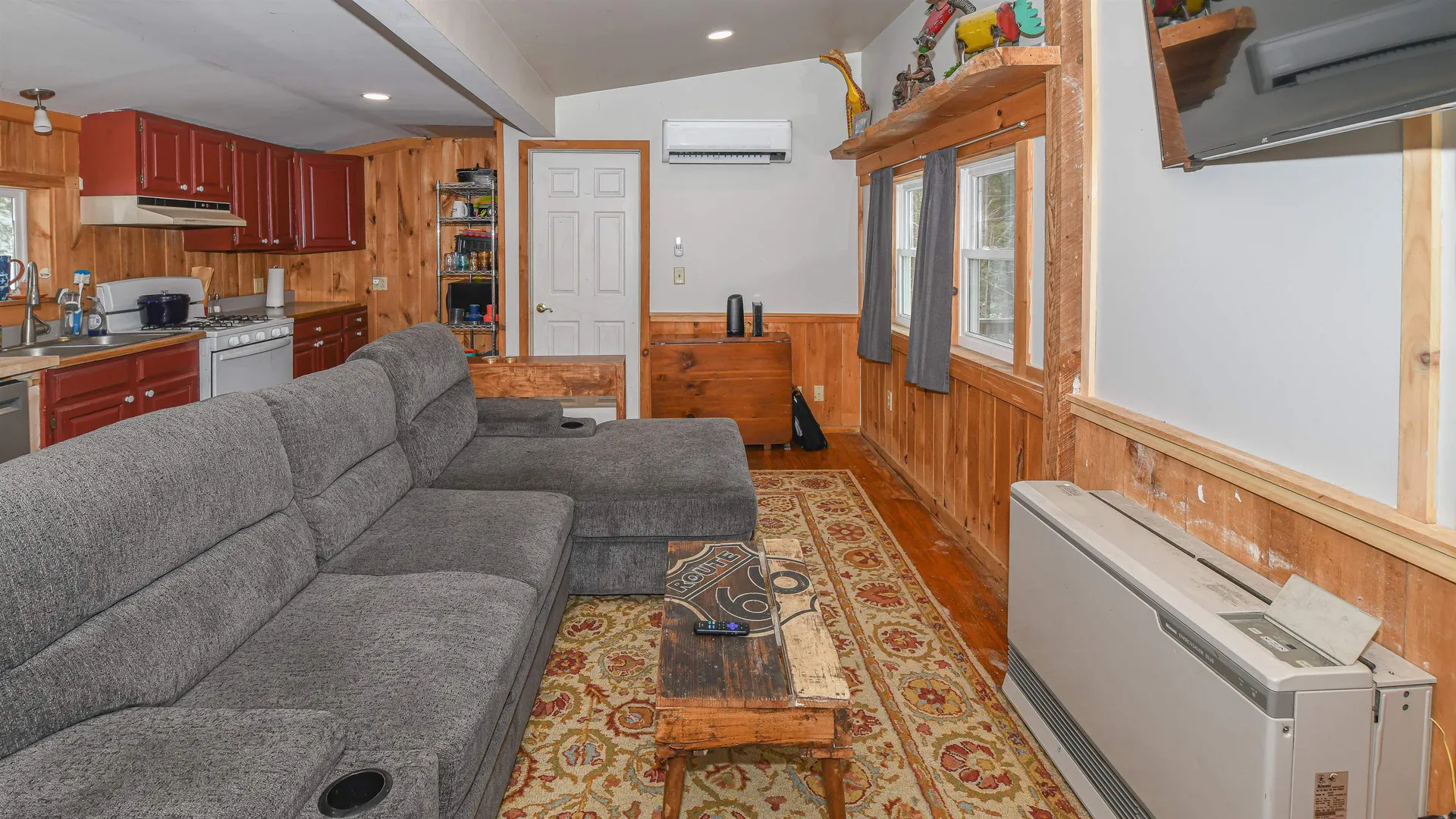 270 Bog Pond Road Fryeburg ME 04037