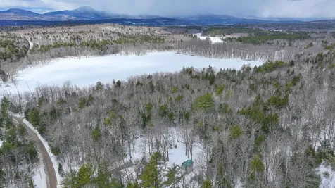 270 Bog Pond Road Fryeburg ME 04037