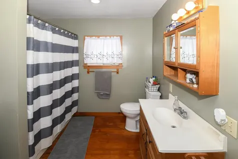 270 Bog Pond Road Fryeburg ME 04037