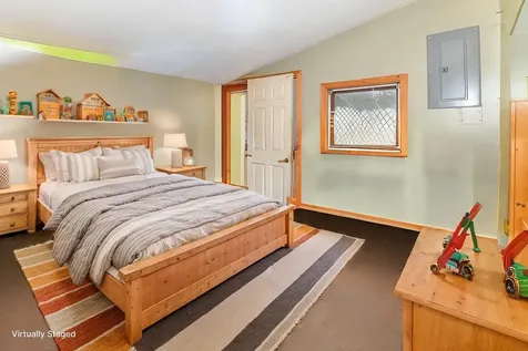 270 Bog Pond Road Fryeburg ME 04037