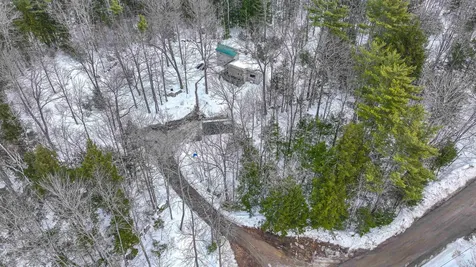 270 Bog Pond Road Fryeburg ME 04037