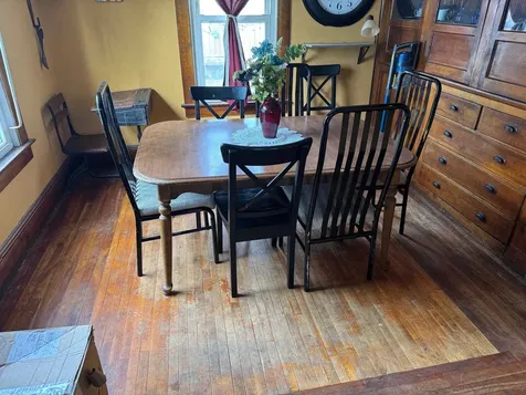 220 Division Street Bennington VT 05201