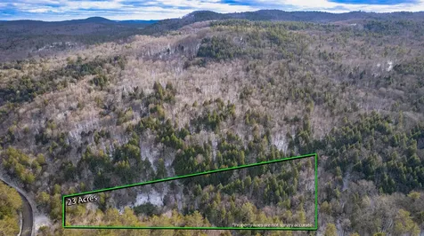 4125 Chester Road Grafton VT 05146