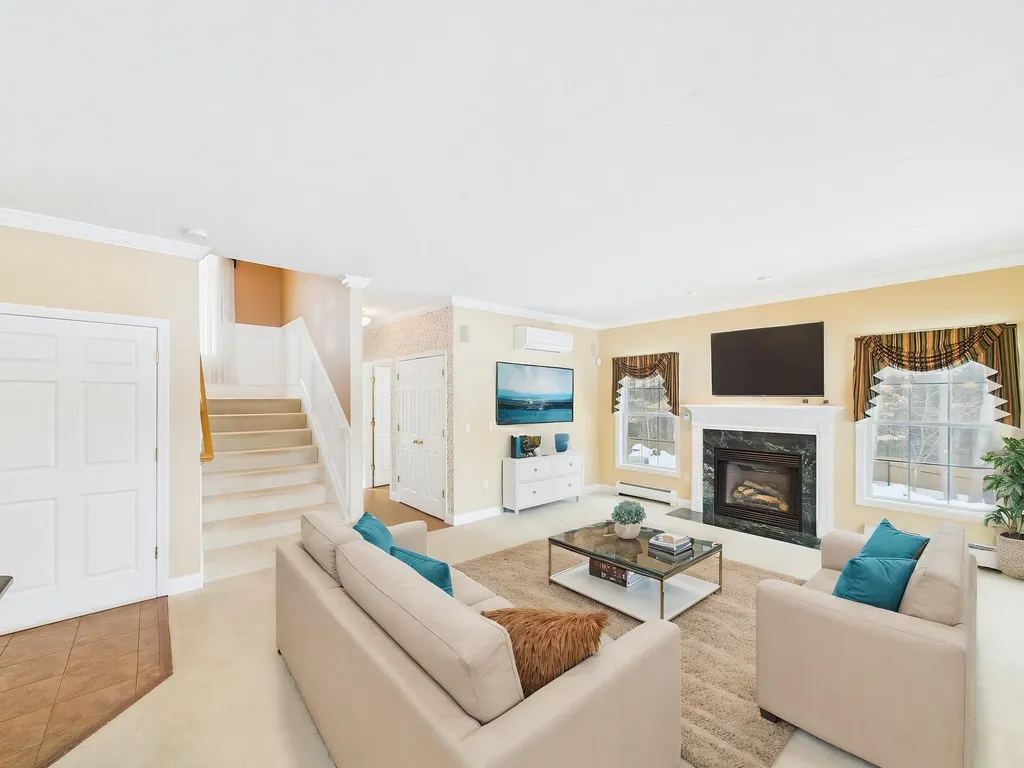 159 Carter Hill Road Concord NH 03303