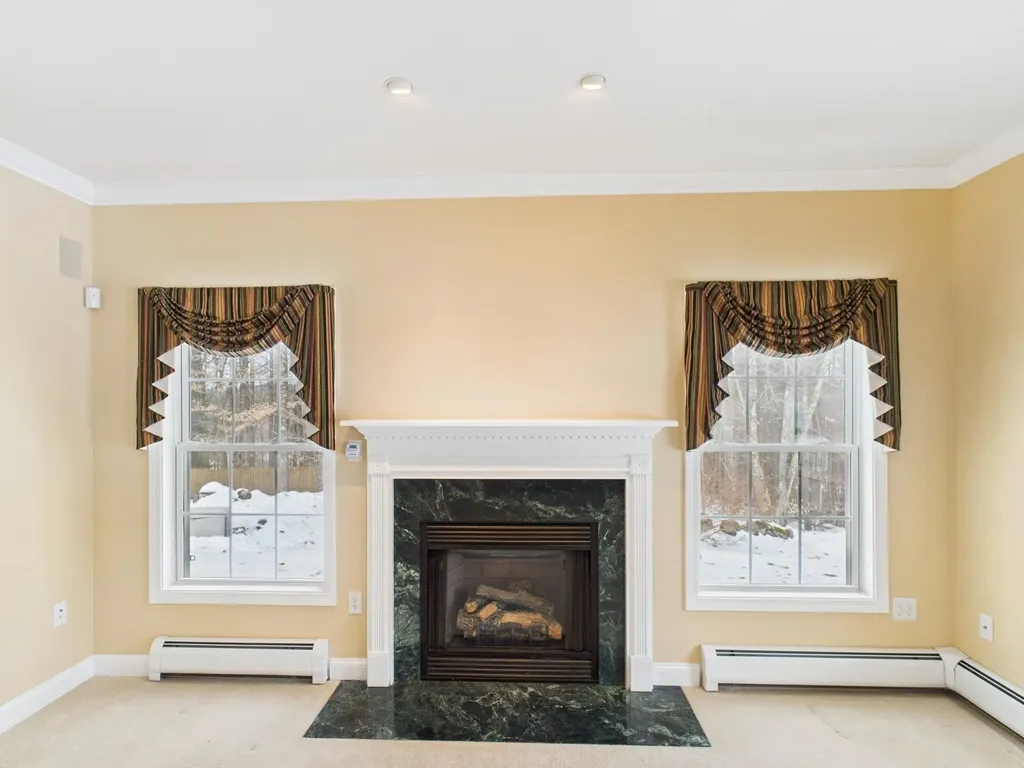 159 Carter Hill Road Concord NH 03303