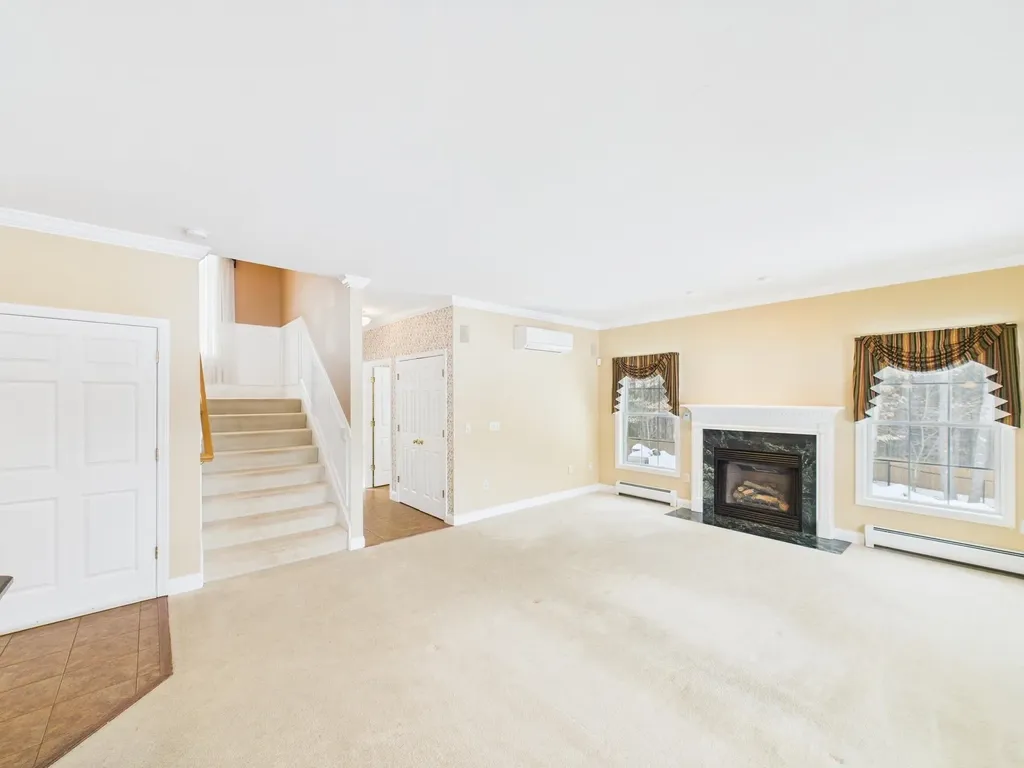 159 Carter Hill Road Concord NH 03303