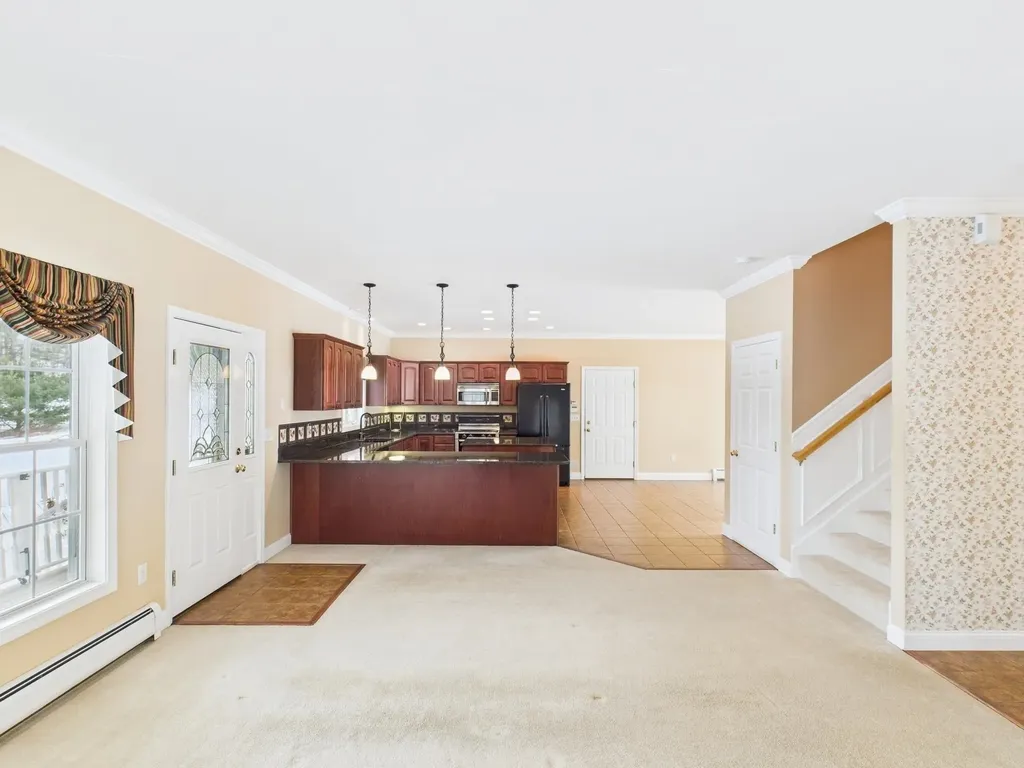 159 Carter Hill Road Concord NH 03303