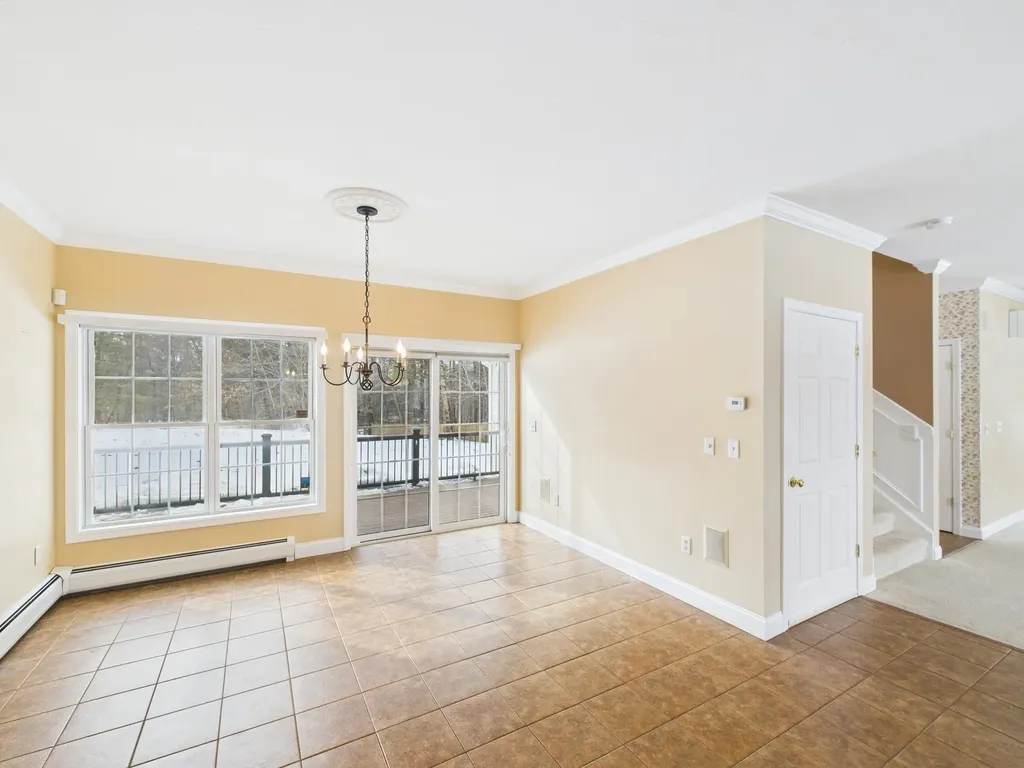 159 Carter Hill Road Concord NH 03303