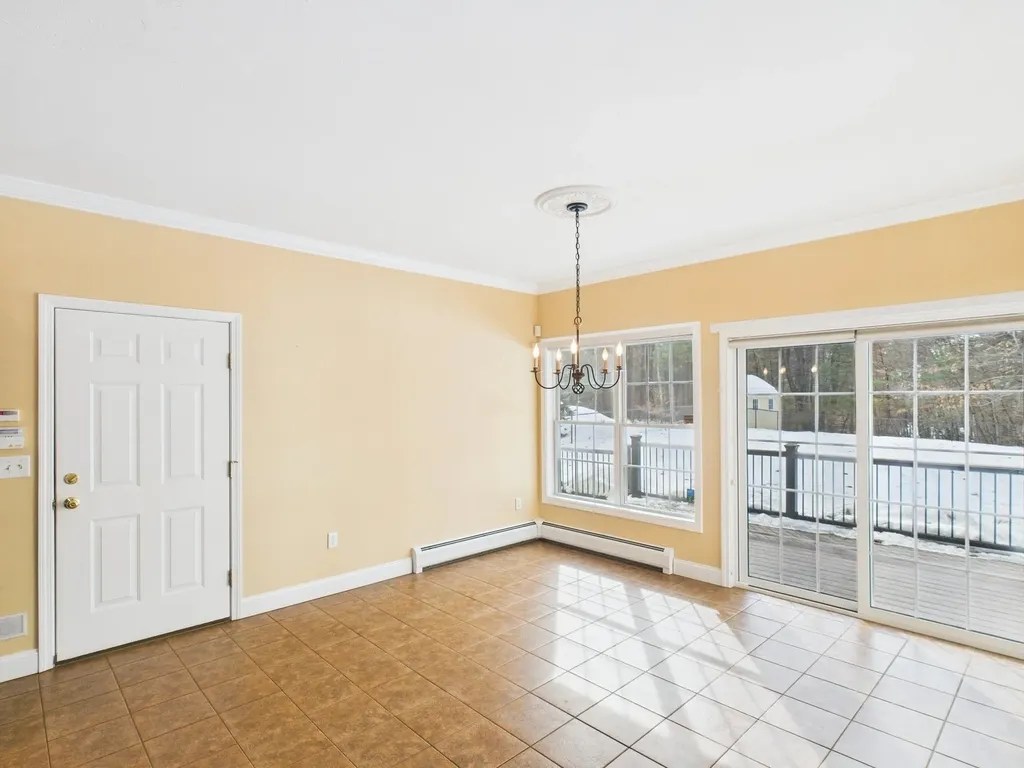 159 Carter Hill Road Concord NH 03303