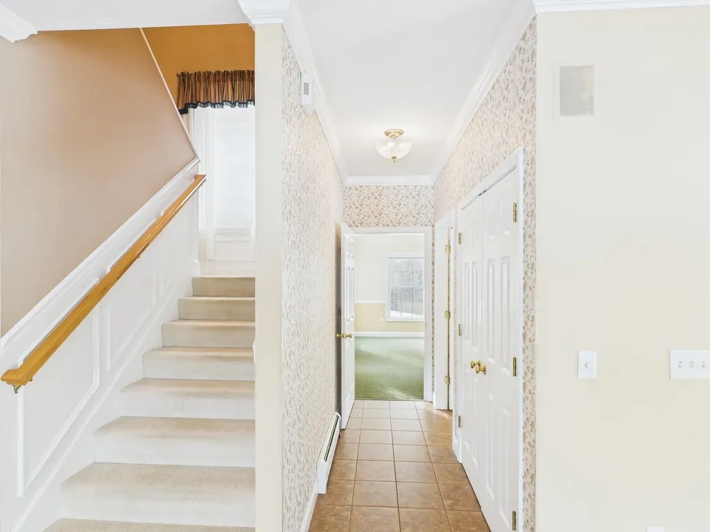 159 Carter Hill Road Concord NH 03303