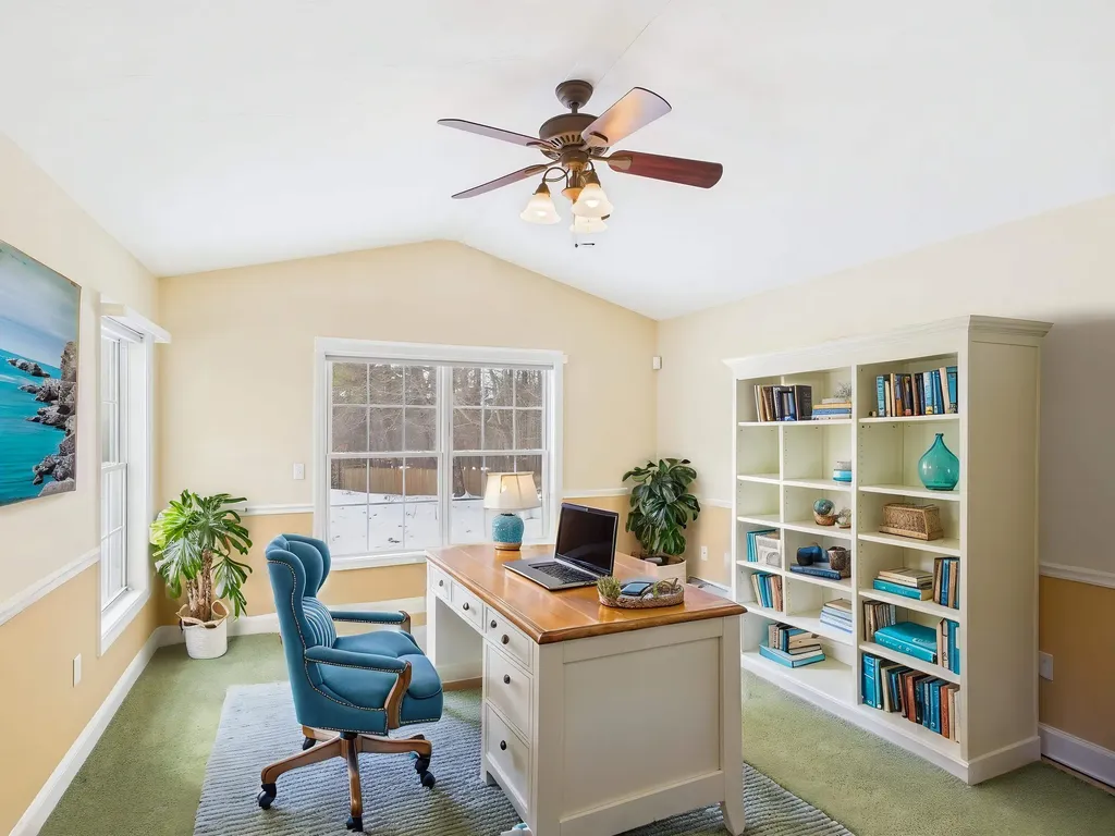 159 Carter Hill Road Concord NH 03303