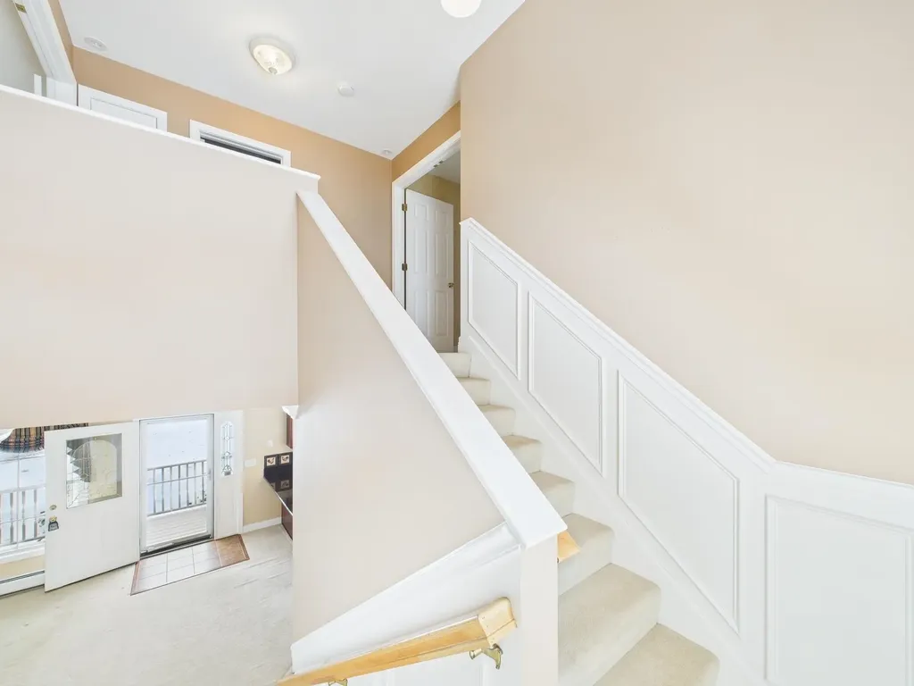 159 Carter Hill Road Concord NH 03303