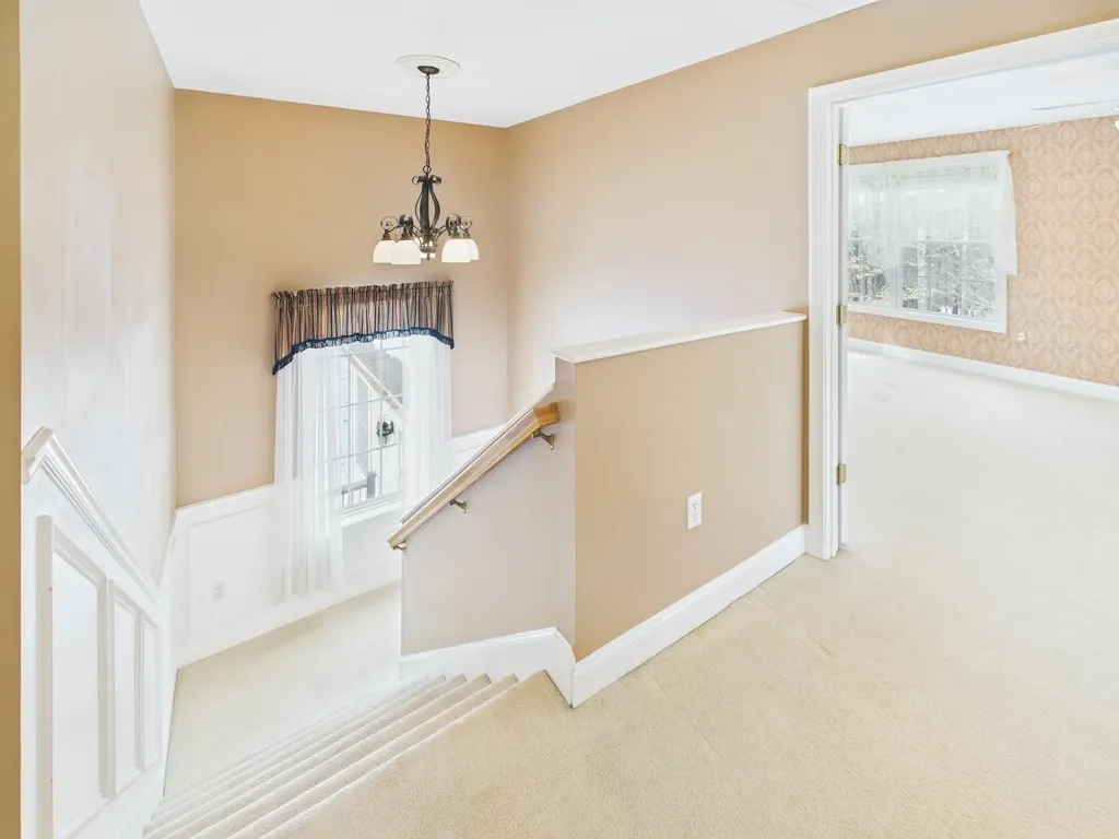 159 Carter Hill Road Concord NH 03303