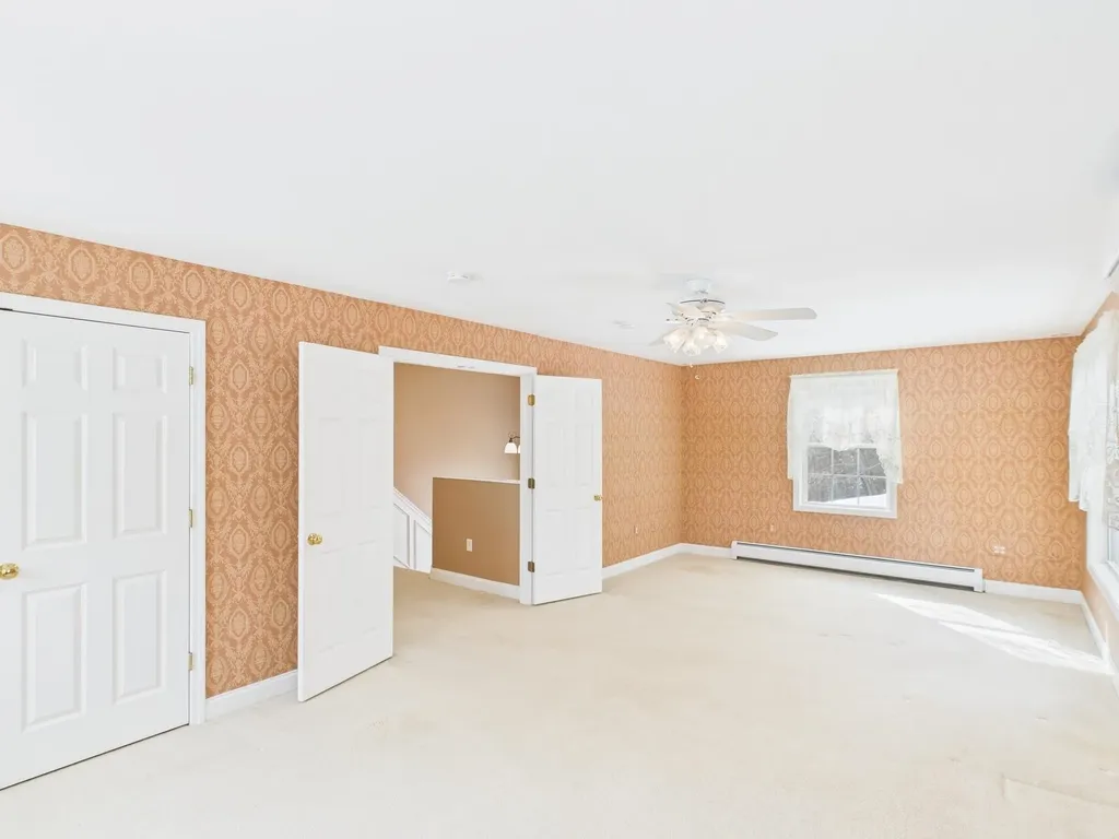 159 Carter Hill Road Concord NH 03303