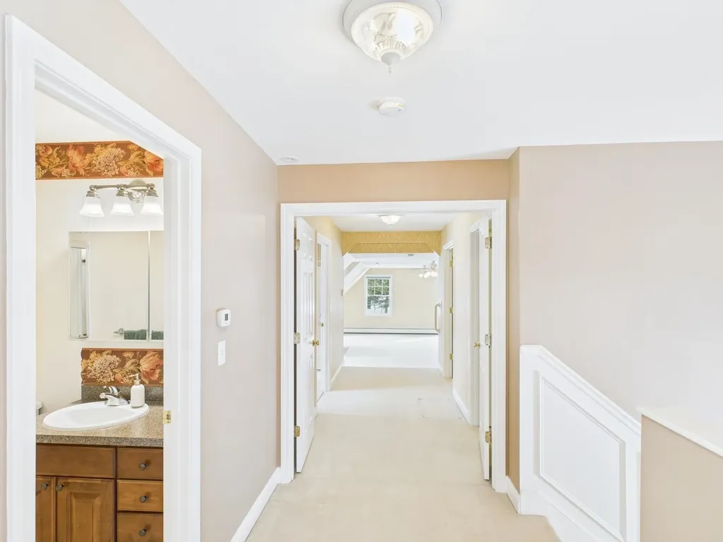 159 Carter Hill Road Concord NH 03303