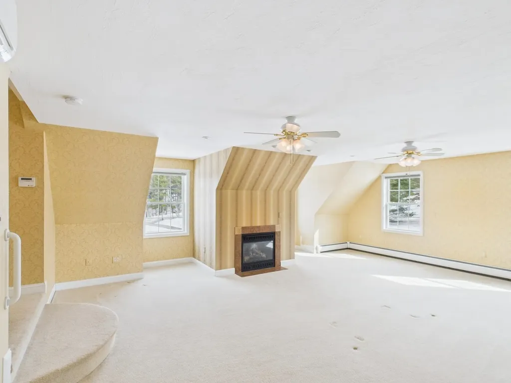 159 Carter Hill Road Concord NH 03303