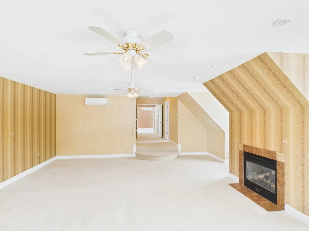 159 Carter Hill Road Concord NH 03303