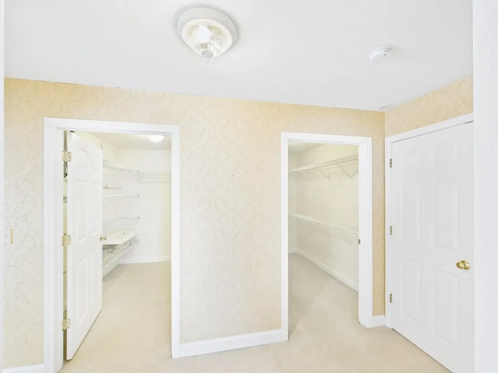 159 Carter Hill Road Concord NH 03303