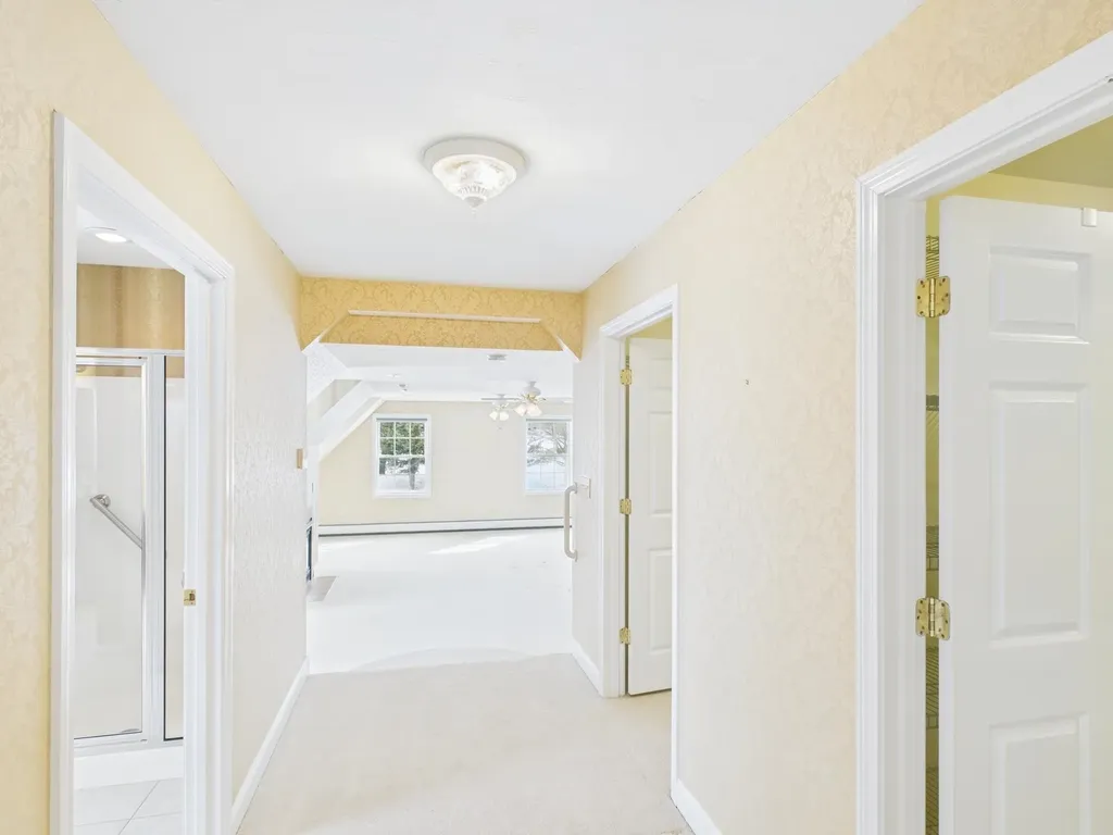 159 Carter Hill Road Concord NH 03303