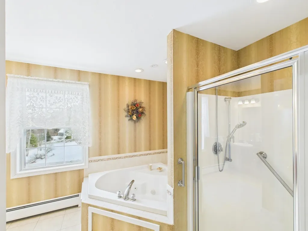 159 Carter Hill Road Concord NH 03303