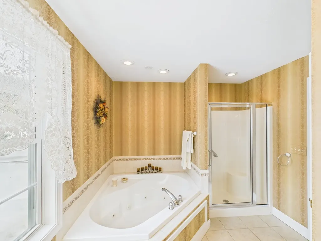 159 Carter Hill Road Concord NH 03303