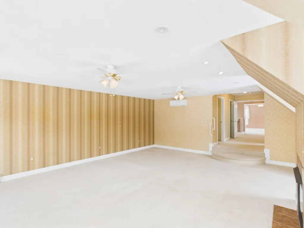 159 Carter Hill Road Concord NH 03303